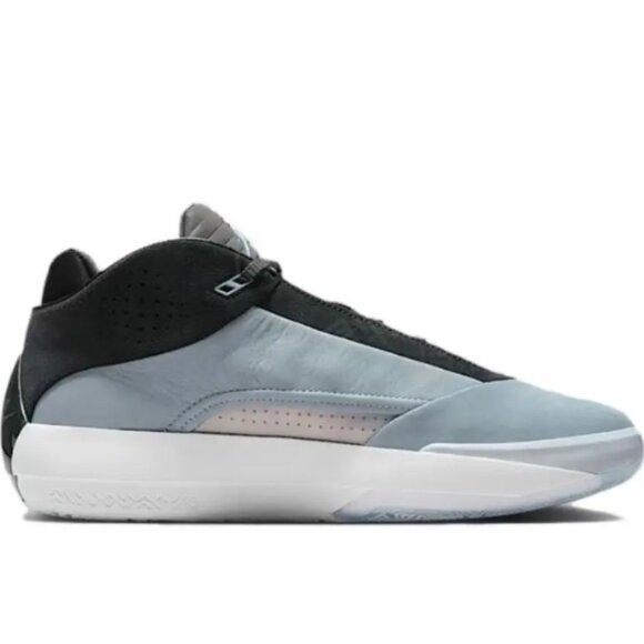 Nike Air Jordan 40 PF “Blue Suede” Jordan 40 AJ40 Men's HM9932-400 Air Jordans - Picture 5 of 6